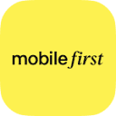The Mobile-First Company