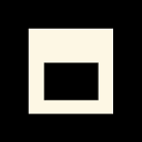 The Token Company