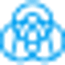 thyssenkrupp
