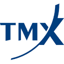 TMX Group