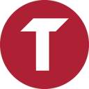 Torc Robotics
