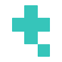 Turquoise Health