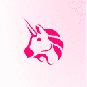 UniSwap