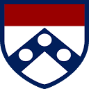 University of Pennsylvania