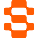 Simple AI