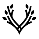 Valinor