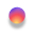 Vinci4D.ai