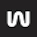 Waabi