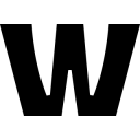 Walrus Foundation