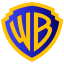 Warner Bros.