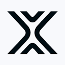 XBOW