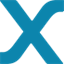 Xylem