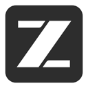 Zhipu AI