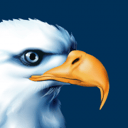 Great American Insurance Company