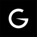 G-Research