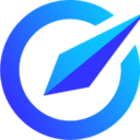 GuidePoint Security