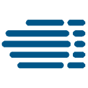 IQVIA