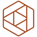 Komodo Health
