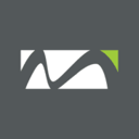 Menasha Corporation