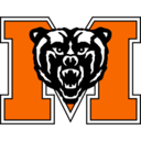 Mercer University