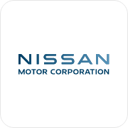 Nissan Global