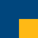 Northwestern Mutual