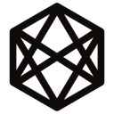Nova Credit