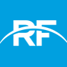 RFCUNY