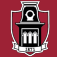 University of Arkansas