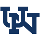 University of Nevada, Reno