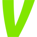Valeo