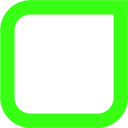 Viridien