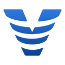Viz.ai