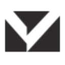 Volaris Group