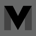 Vox Media