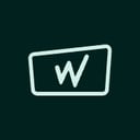 Walden Robotics