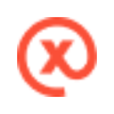 XMTP Labs
